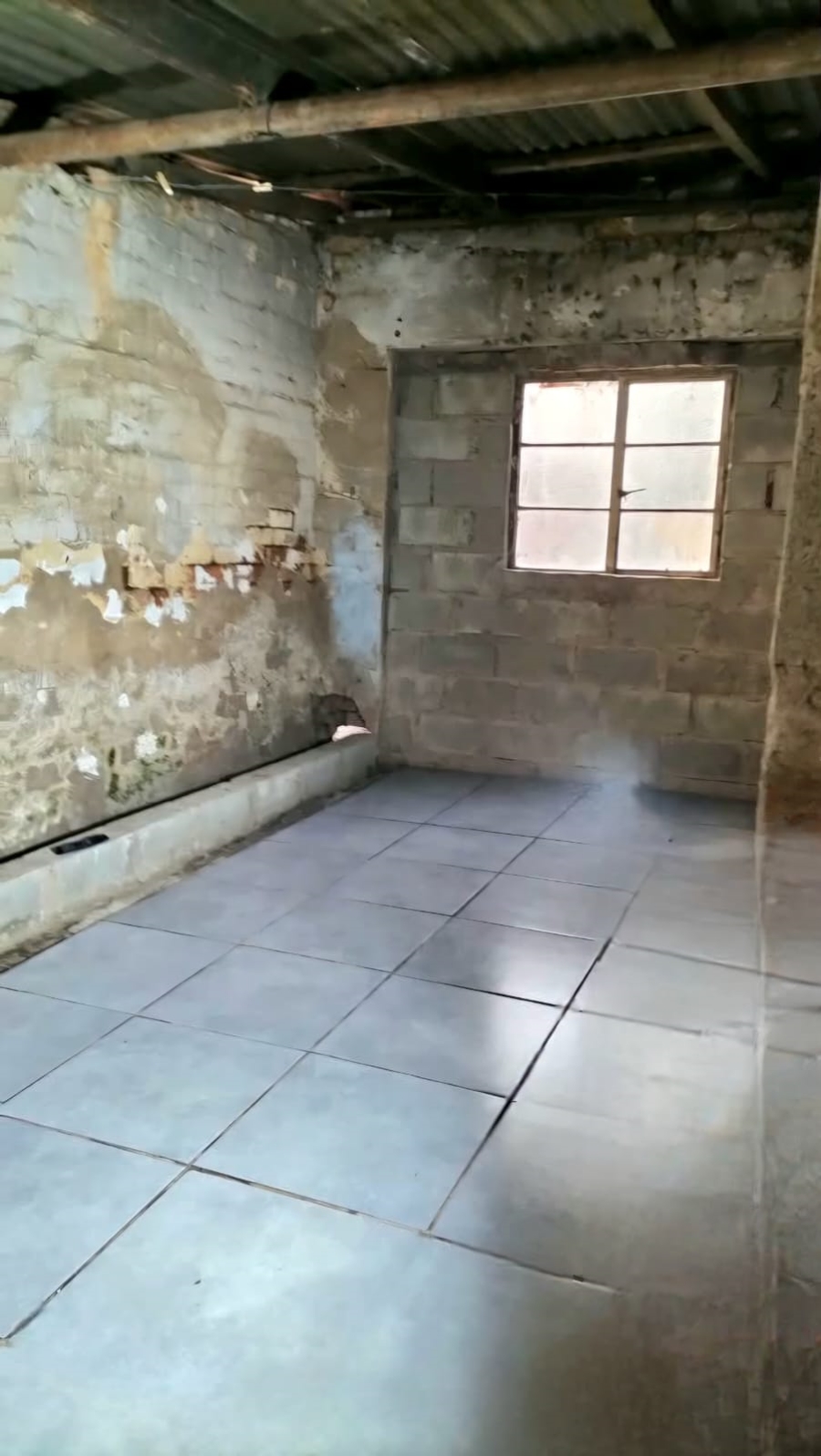 3 Bedroom Property for Sale in Hilton Free State